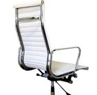 Sillón para oficina